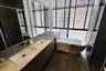 2 Bedroom Condo for rent in CONNER Ratchathewi, Thanon Phetchaburi, Bangkok near MRT Ratchathewi