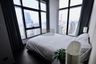 2 Bedroom Condo for rent in CONNER Ratchathewi, Thanon Phetchaburi, Bangkok near MRT Ratchathewi