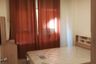 1 Bedroom Condo for rent in Aspire Sathorn-Thapra, Bukkhalo, Bangkok near BTS Talat Phlu