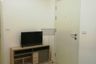 1 Bedroom Condo for rent in Aspire Sathorn-Thapra, Bukkhalo, Bangkok near BTS Talat Phlu