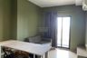 2 Bedroom Condo for rent in Altitude Unicorn Sathorn - Tha Phra, Talat Phlu, Bangkok near BTS Talat Phlu