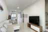 2 Bedroom Townhouse for rent in Altitude Kraf Bangna, Bang Kaeo, Samut Prakan