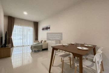 2 Bedroom Townhouse for rent in Altitude Kraf Bangna, Bang Kaeo, Samut Prakan