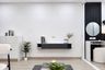 1 Bedroom Condo for sale in Ratchada Prestige, Sam Sen Nok, Bangkok near MRT Sutthisan