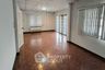 3 Bedroom House for sale in K.C. Garden Home, Sam Wa Tawan Tok, Bangkok