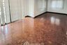 3 Bedroom House for sale in K.C. Garden Home, Sam Wa Tawan Tok, Bangkok
