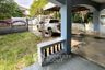 3 Bedroom House for sale in K.C. Garden Home, Sam Wa Tawan Tok, Bangkok