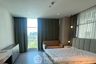 2 Bedroom Condo for sale in Rhythm Ratchada, Sam Sen Nok, Bangkok near MRT Ratchadaphisek