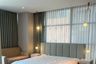 2 Bedroom Condo for sale in Rhythm Ratchada, Sam Sen Nok, Bangkok near MRT Ratchadaphisek