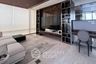 2 Bedroom Condo for sale in Four Seasons Private Residences, Thung Wat Don, Bangkok near BTS Saphan Taksin
