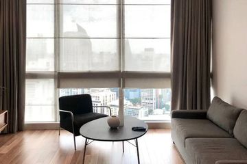 2 Bedroom Condo for sale in Millennium Residence, Khlong Toei, Bangkok near BTS Asoke