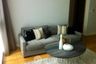 2 Bedroom Condo for sale in Millennium Residence, Khlong Toei, Bangkok near BTS Asoke