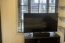 1 Bedroom Condo for sale in Quintara Phume Sukhumvit 39, Khlong Tan Nuea, Bangkok near BTS Phrom Phong