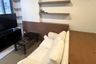 1 Bedroom Condo for sale in Quintara Phume Sukhumvit 39, Khlong Tan Nuea, Bangkok near BTS Phrom Phong