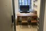 1 Bedroom Condo for sale in Quintara Phume Sukhumvit 39, Khlong Tan Nuea, Bangkok near BTS Phrom Phong