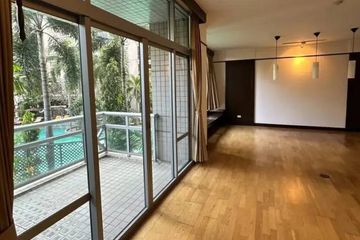 3 Bedroom Condo for sale in Lumpini, Bangkok near BTS Ploen Chit
