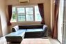 3 Bedroom House for sale in Saen Suk, Chonburi