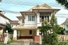 3 Bedroom House for sale in Saen Suk, Chonburi