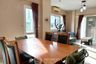 3 Bedroom House for sale in Saen Suk, Chonburi
