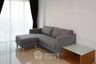 1 Bedroom Condo for sale in Voque Sukhumvit 16, Khlong Toei, Bangkok near BTS Asoke