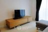 1 Bedroom Condo for sale in Voque Sukhumvit 16, Khlong Toei, Bangkok near BTS Asoke