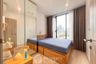 1 Bedroom Condo for sale in Knightsbridge Prime Sathorn, Thung Wat Don, Bangkok near BTS Chong Nonsi