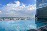 1 Bedroom Condo for sale in Knightsbridge Prime Sathorn, Thung Wat Don, Bangkok near BTS Chong Nonsi