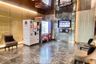 1 Bedroom Condo for sale in Knightsbridge Prime Sathorn, Thung Wat Don, Bangkok near BTS Chong Nonsi