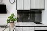 1 Bedroom Condo for sale in The Line sukhumvit 101, Bang Chak, Bangkok near BTS Punnawithi
