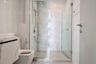 1 Bedroom Condo for sale in The Line sukhumvit 101, Bang Chak, Bangkok near BTS Punnawithi
