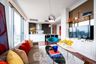 3 Bedroom Condo for sale in KHUN by YOO inspired by Starck, Khlong Tan Nuea, Bangkok near BTS Thong Lo