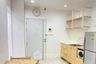 2 Bedroom Condo for Sale or Rent in A Space Hideaway Asoke-Ratchada, Din Daeng, Bangkok near MRT Phra Ram 9