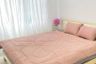 2 Bedroom Condo for Sale or Rent in A Space Hideaway Asoke-Ratchada, Din Daeng, Bangkok near MRT Phra Ram 9