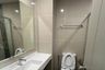2 Bedroom Condo for sale in IDEO New Rama 9, Hua Mak, Bangkok near Airport Rail Link Ramkhamhaeng