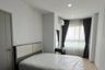 2 Bedroom Condo for sale in IDEO New Rama 9, Hua Mak, Bangkok near Airport Rail Link Ramkhamhaeng