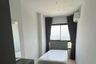2 Bedroom Condo for sale in IDEO New Rama 9, Hua Mak, Bangkok near Airport Rail Link Ramkhamhaeng