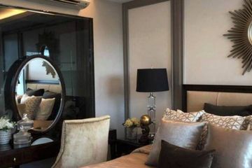 2 Bedroom Condo for sale in The Address Sukhumvit 61, Khlong Tan Nuea, Bangkok near BTS Ekkamai