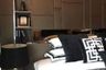 2 Bedroom Condo for sale in The Address Sukhumvit 61, Khlong Tan Nuea, Bangkok near BTS Ekkamai