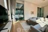 3 Bedroom House for sale in The Glamor Ekkamai-Praditmanutham, Khlong Chaokhun Sing, Bangkok near MRT Lat Phrao 83