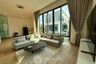 3 Bedroom House for sale in The Glamor Ekkamai-Praditmanutham, Khlong Chaokhun Sing, Bangkok near MRT Lat Phrao 83