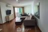 3 Bedroom Condo for Sale or Rent in Belle Grand Rama 9, Huai Khwang, Bangkok near MRT Phra Ram 9
