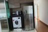 3 Bedroom Condo for Sale or Rent in Belle Grand Rama 9, Huai Khwang, Bangkok near MRT Phra Ram 9