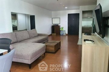 3 Bedroom Condo for Sale or Rent in Belle Grand Rama 9, Huai Khwang, Bangkok near MRT Phra Ram 9