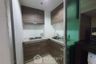 3 Bedroom Condo for Sale or Rent in Belle Grand Rama 9, Huai Khwang, Bangkok near MRT Phra Ram 9