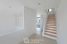 3 Bedroom Townhouse for sale in Nirvana Define Rama 9, Saphan Sung, Bangkok near Airport Rail Link Hua Mak