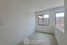 3 Bedroom Townhouse for sale in Nirvana Define Rama 9, Saphan Sung, Bangkok near Airport Rail Link Hua Mak