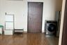 1 Bedroom Condo for rent in Le Luk Condominium, Phra Khanong Nuea, Bangkok near BTS Phra Khanong