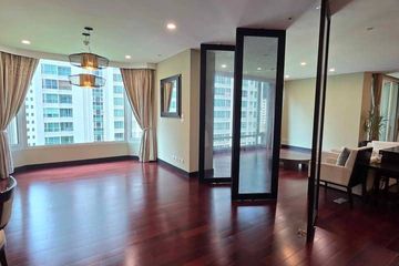 3 Bedroom Condo for rent in The Park Chidlom, Lumpini, Bangkok near BTS Chit Lom