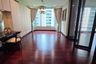 3 Bedroom Condo for rent in The Park Chidlom, Lumpini, Bangkok near BTS Chit Lom