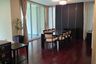3 Bedroom Condo for rent in The Park Chidlom, Lumpini, Bangkok near BTS Chit Lom